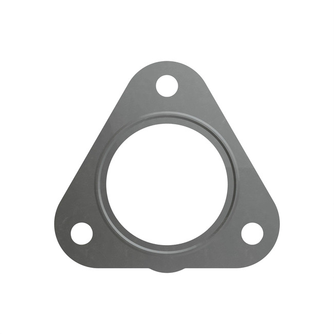 John Deere 8973679180 Gasket, Egr Pipe | RDO Equipment Co