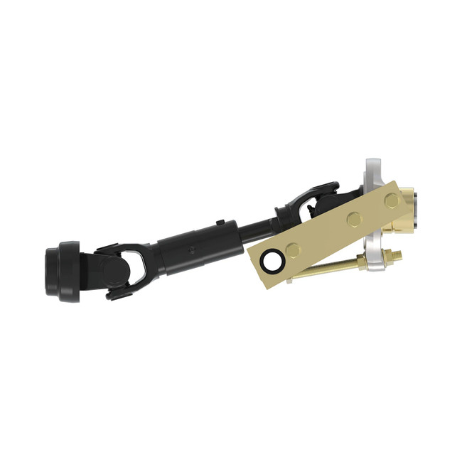 LCセット John Deere BXX10219 Universal Driveshaft, PTO Shaft Kit