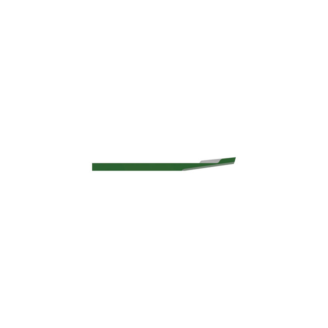 John Deere R184431 Support, Sway Block, Left-Hand | RDO Equipment Co