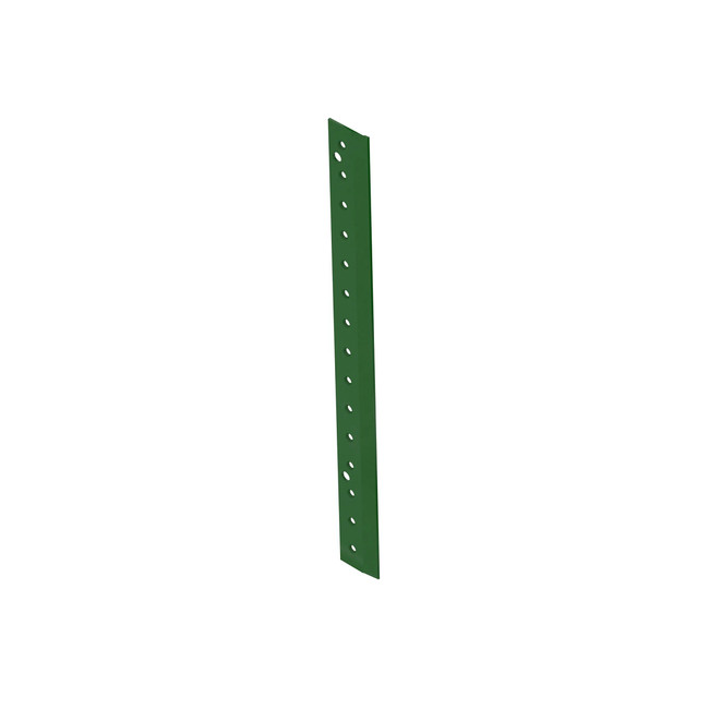 John Deere R184431 Support, Sway Block, Left-Hand | RDO Equipment Co