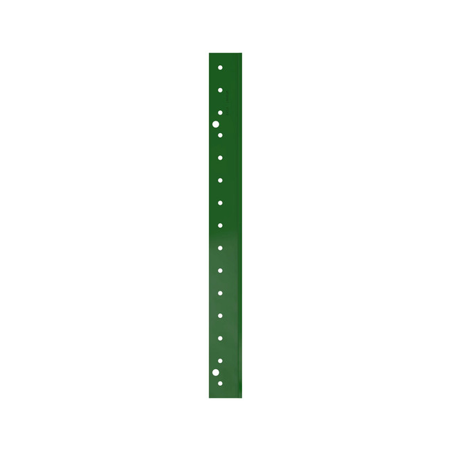John Deere R184431 Support, Sway Block, Left-Hand | RDO Equipment Co