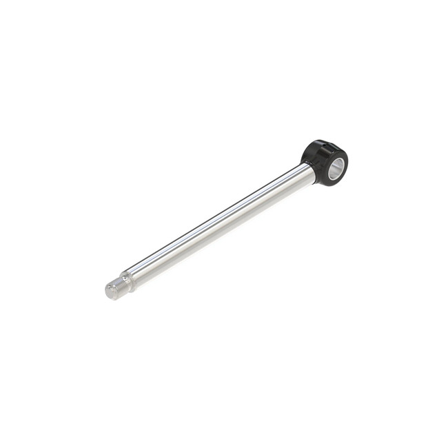 John Deere AHC19403 Hydraulic Cylinder Rod, Assembly, 6 | RDO 
