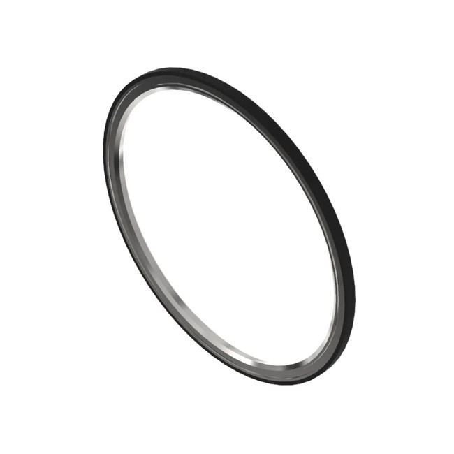 John Deere RE313901 Seal, Wiper, 84 mm Shaft | RDO Equipment Co