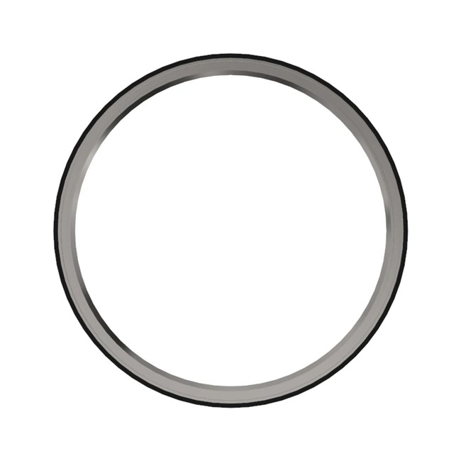 John Deere RE313901 Seal, Wiper, 84 mm Shaft | RDO Equipment Co