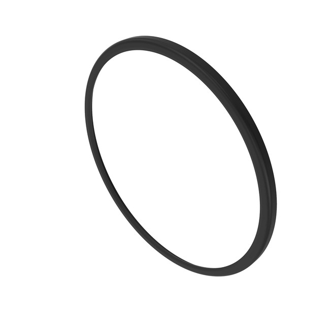 John Deere RE313901 Seal, Wiper, 84 mm Shaft | RDO Equipment Co
