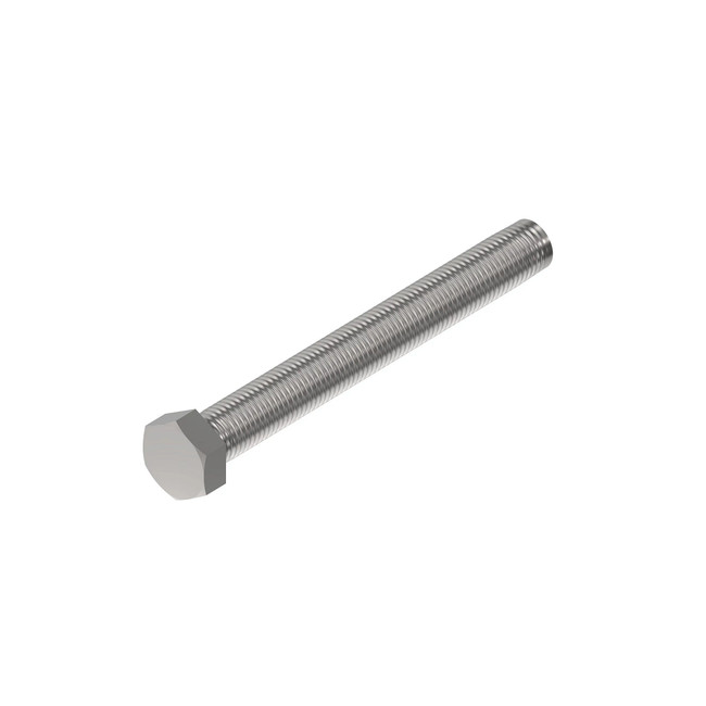 John Deere 19M9799 Hex Head Screw, M30 X 200 | RDO Equipment Co