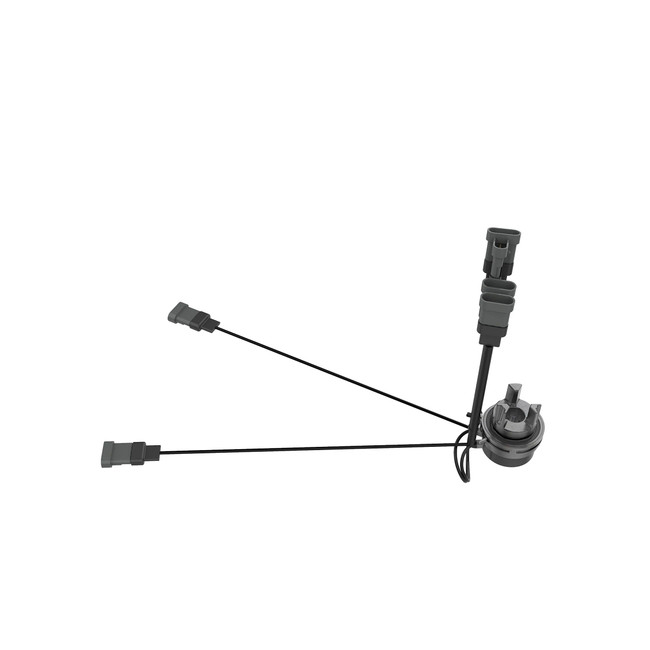 John Deere AL163056 Steering Control Unit | RDO Equipment Co 