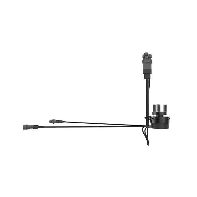 John Deere AL163056 Steering Control Unit | RDO Equipment Co 