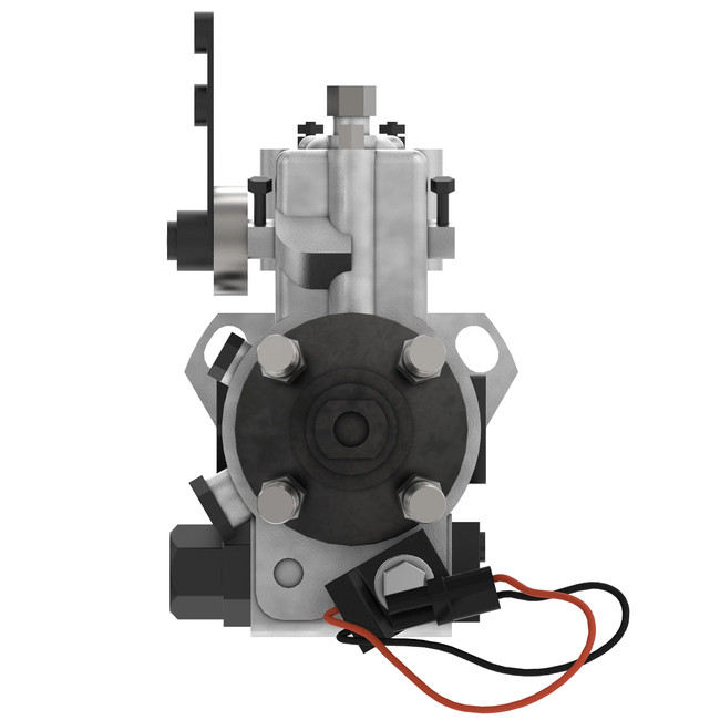 John Deere SE501980 Pump, Inj Stana T-6008 Re531803 | RDO 