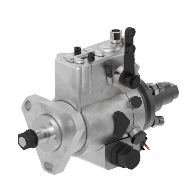 John Deere SE501980 Pump, Inj Stana T-6008 Re531803 | RDO 