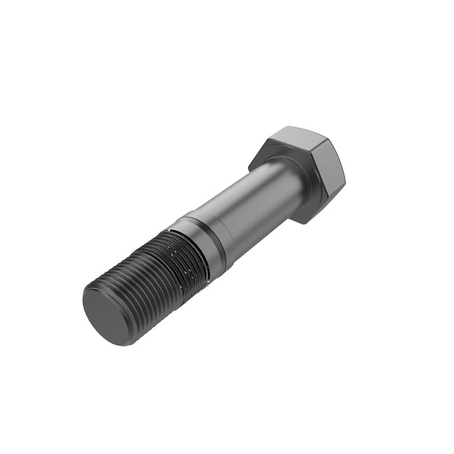 John Deere T313194 Master Bolt Short | RDO Equipment Co