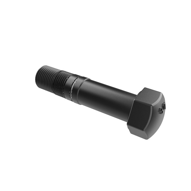John Deere T313194 Master Bolt Short | RDO Equipment Co
