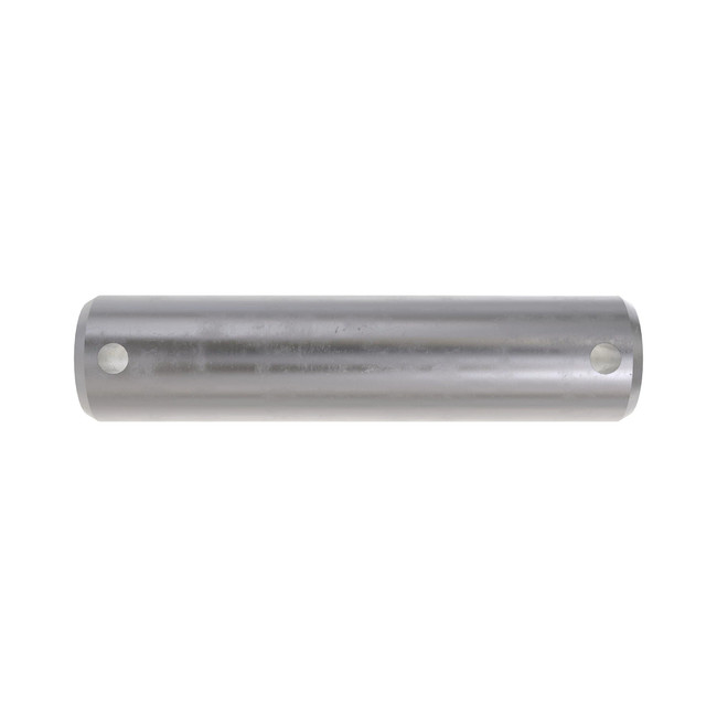 John Deere A86104 Pin, Cylinder2-Hole 1-3/4 Inch Dia X 7-7/16 Inch