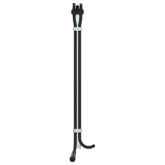 John Deere RE573962 Fuel Sender, Fuel Tank to Fuel Lines | RDO 