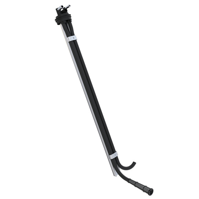 John Deere RE573962 Fuel Sender, Fuel Tank to Fuel Lines | RDO  