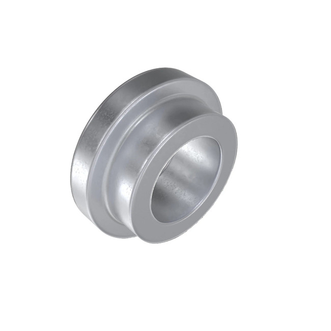 John Deere T188076 Shoulder Washer | RDO Equipment Co 