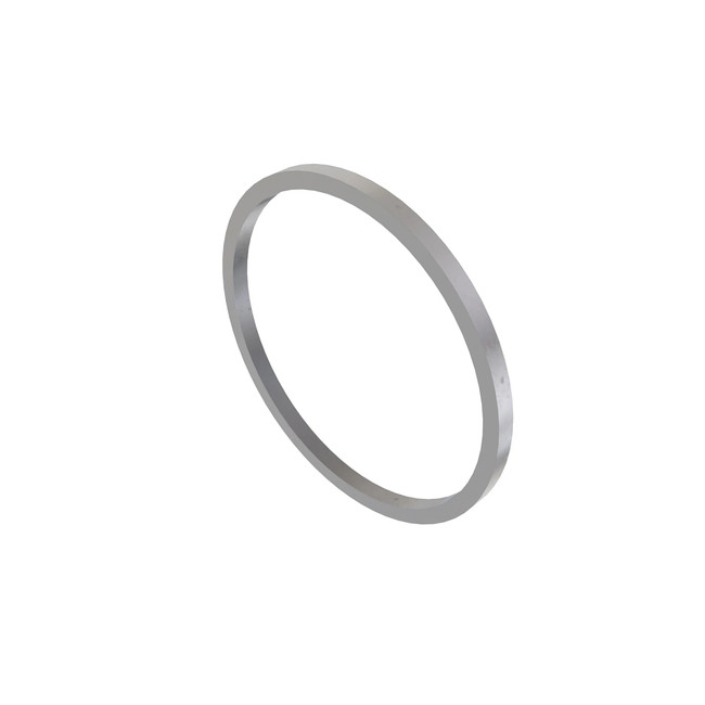 John Deere R90237 Ring, Piston | RDO Equipment Co