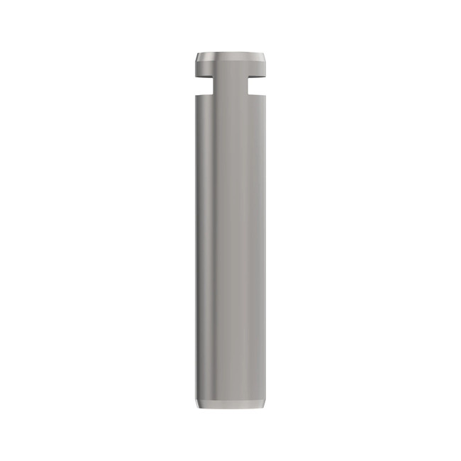 John Deere KK43383 Pin, Inner Wing Outer Hinge | RDO Equipment Co