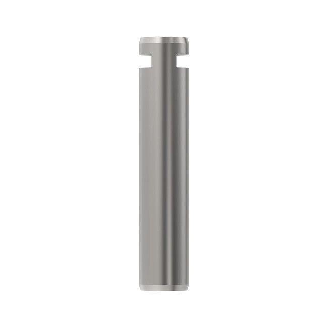 John Deere KK43383 Pin, Inner Wing Outer Hinge | RDO Equipment Co