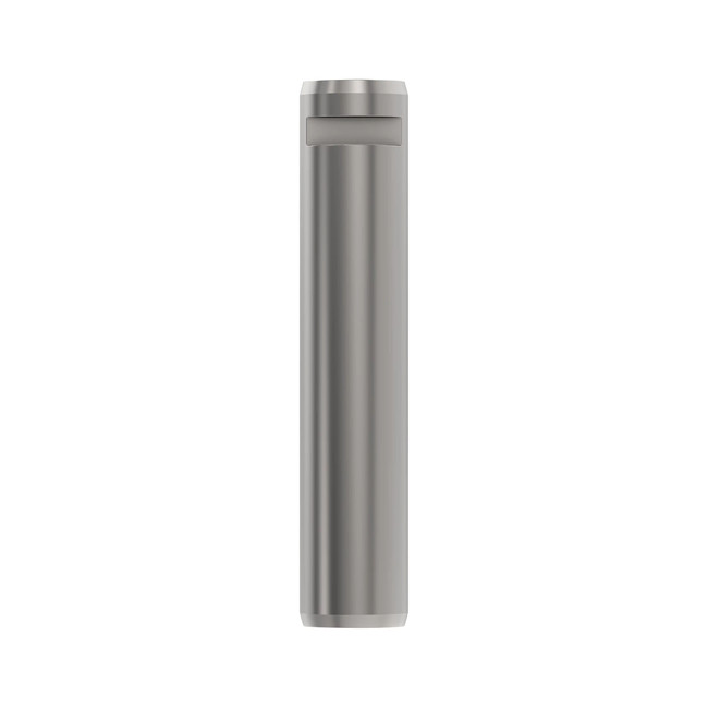 John Deere KK43383 Pin, Inner Wing Outer Hinge | RDO Equipment Co