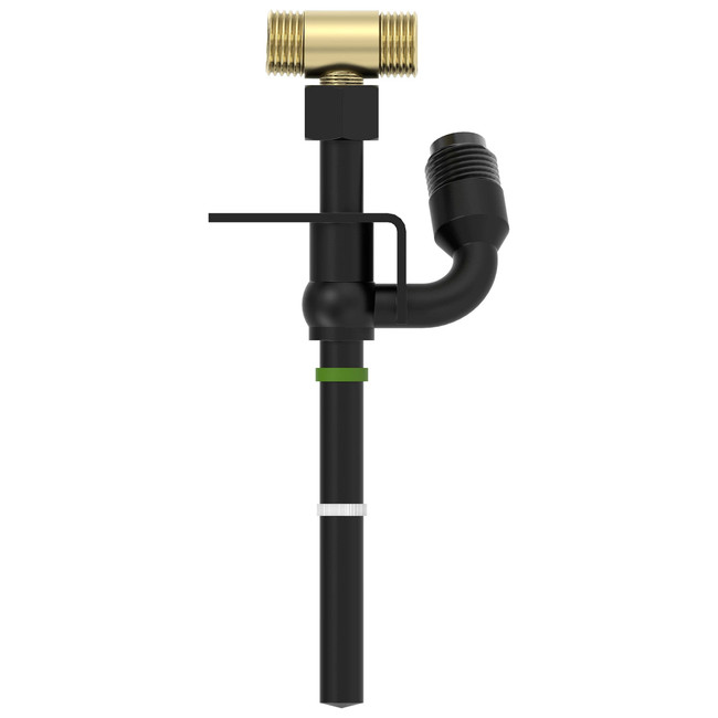 John Deere RE36935 Fuel Injection Nozzle | RDO Equipment Co.