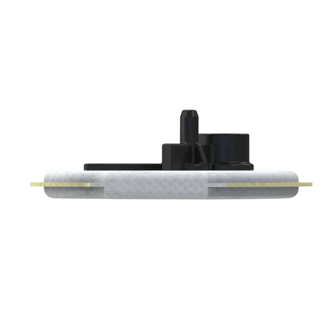 John Deere DZ111166 Filter Kit, 25 Micron Filter Kit Fo | RDO 
