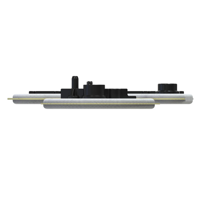 John Deere DZ111166 Filter Kit, 25 Micron Filter Kit Fo | RDO 
