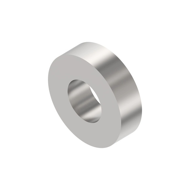 John Deere 24H1781 Washer, Metallic, Round Hole | RDO Equipment Co 