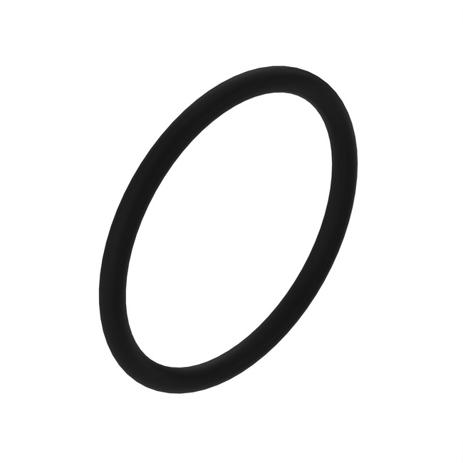 John Deere L77578 Round Cross Section O-Ring | RDO Equipment Co.