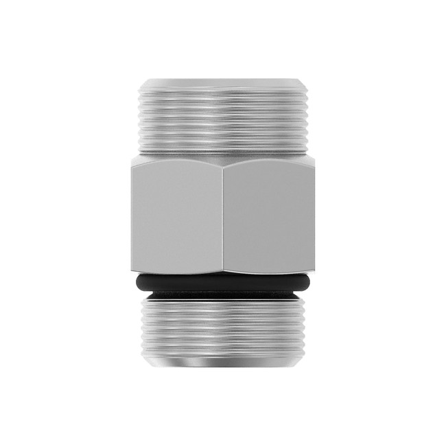 John Deere 62H1002 Stc St. Female To Inch Stud (08-08) | RDO 