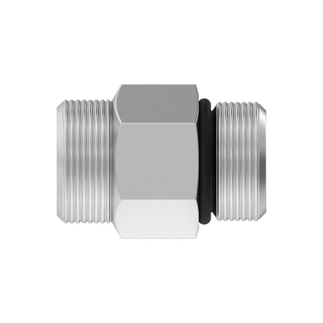 John Deere 62H1002 Stc St. Female To Inch Stud (08-08) | RDO 