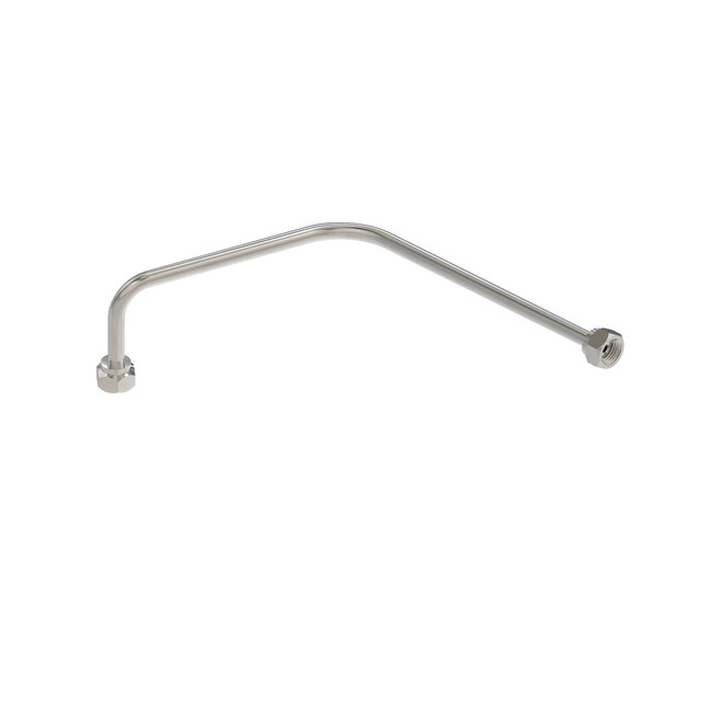 John Deere AR73965 Steering Oil Line | RDO Equipment Co