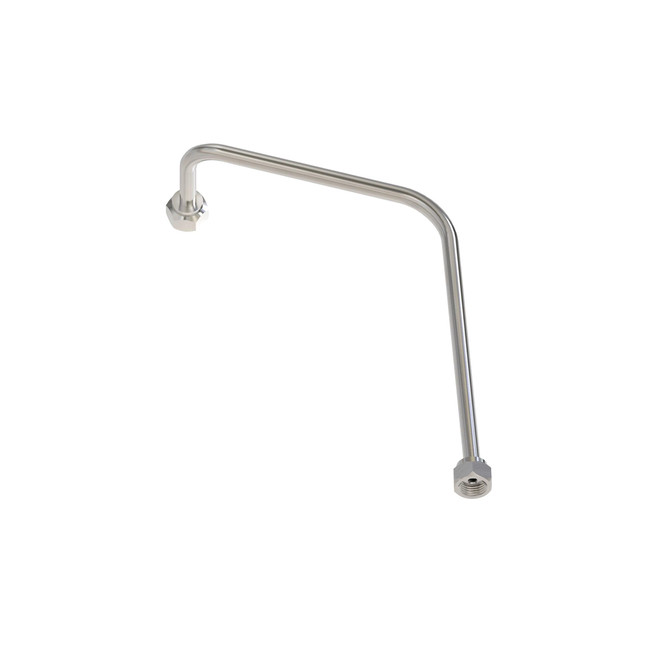 John Deere AR73965 Steering Oil Line | RDO Equipment Co