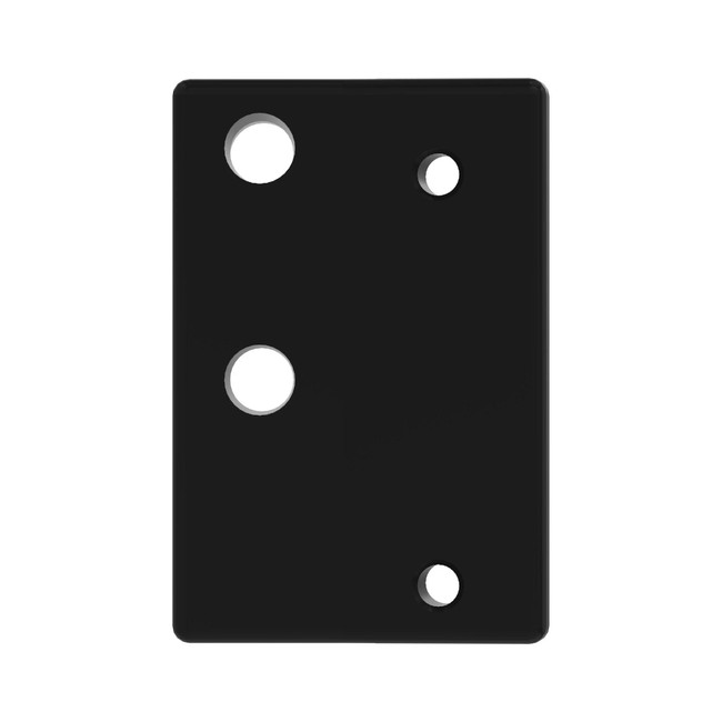 John Deere R151449 Support, Outer Mirror Arm, Left-Hand | RDO  