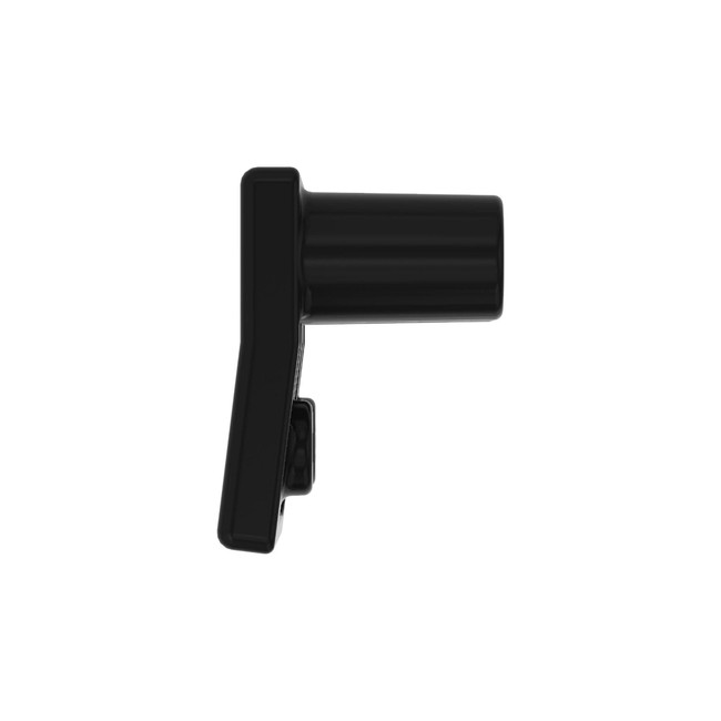 John Deere R151449 Support, Outer Mirror Arm, Left-Hand | RDO  
