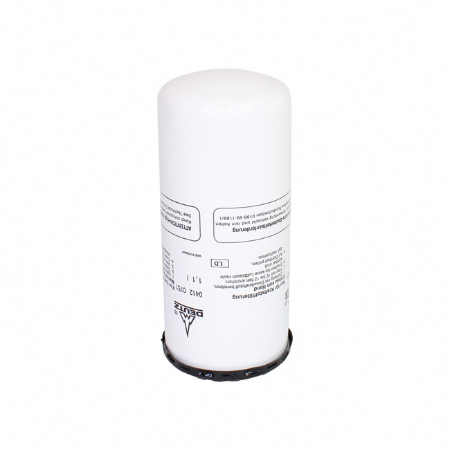 Filter Oil yo-dafan様オーダー品 400404-00144 Aftermarket - Manufacturers Doosan For その他