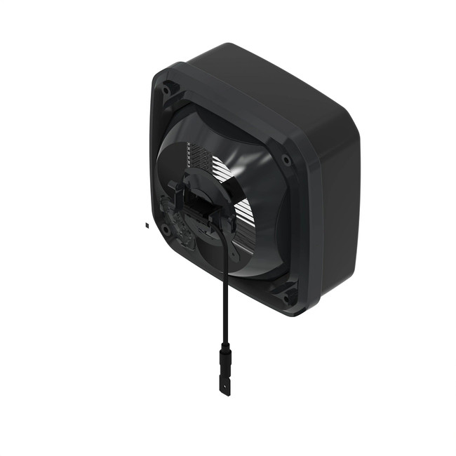 John Deere AT187868 Docking Lamp, 12 Volts, 55 Watts | RDO 