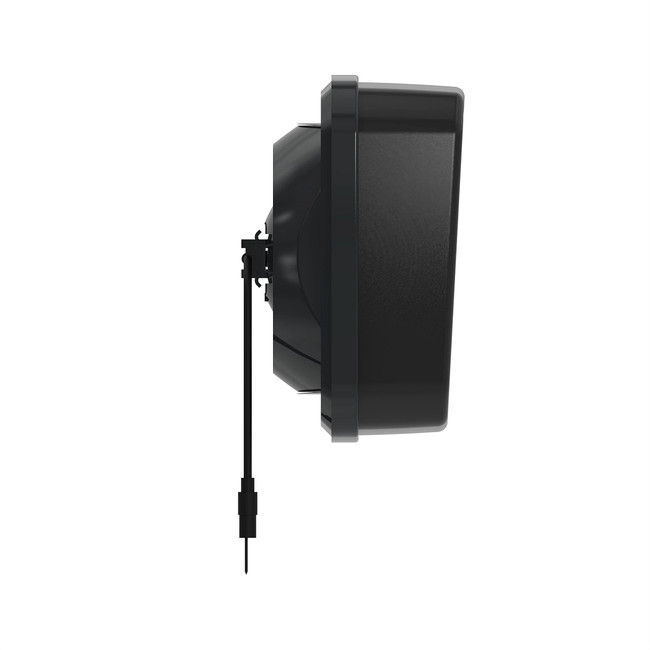 John Deere AT187868 Docking Lamp, 12 Volts, 55 Watts | RDO 
