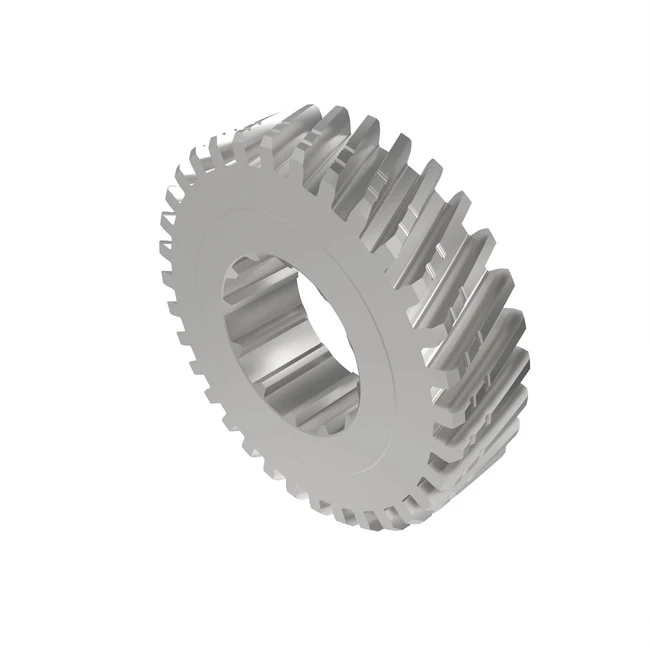 handschuhe säugling LaLoona Kratzfäustlinge Set 3 Paar Baby - Weiß | 3 Paar weiche Baby-Handschuhe gegen Kratzen mit elastischem Bund Geschenk_Bastler Colour Options:MultiCam Haibike AllMTN 7 2025: