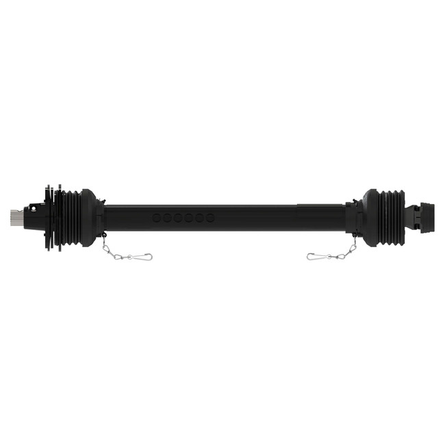 John Deere AW34627 Universal Driveshaft, PTO Drive Sha | RDO 