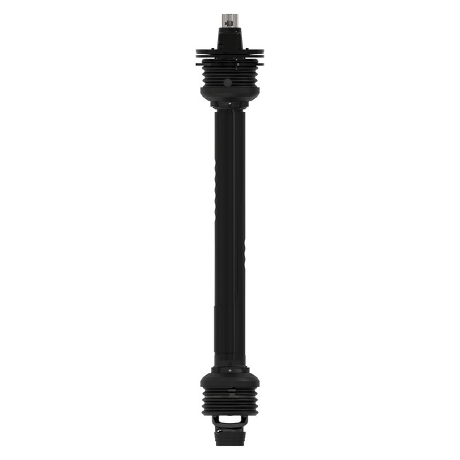 John Deere AW34627 Universal Driveshaft, PTO Drive Sha | RDO 