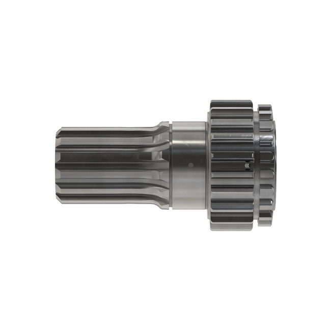 John Deere 4023709 Transmission Input Shaft | RDO Equipment Co 