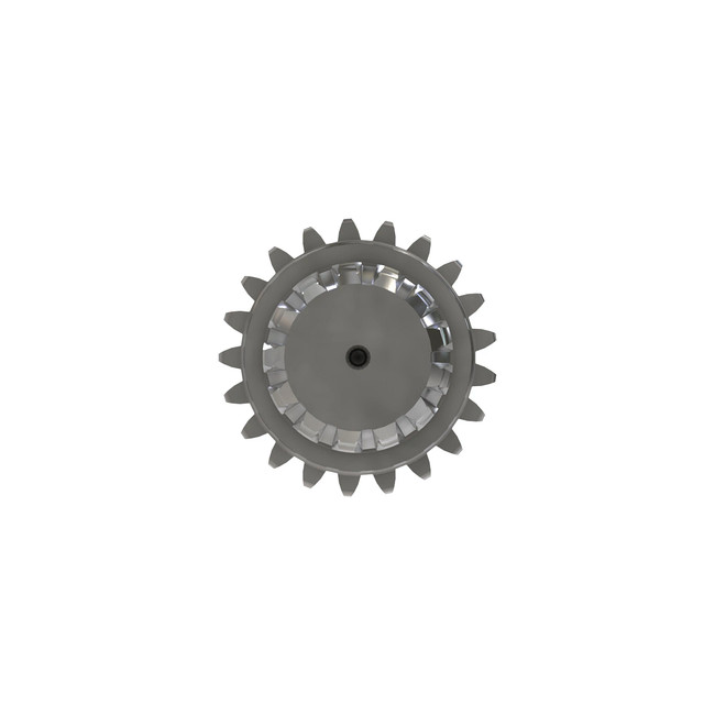 John Deere 4023709 Transmission Input Shaft | RDO Equipment Co 