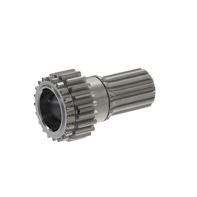 John Deere 4023709 Transmission Input Shaft | RDO Equipment Co.