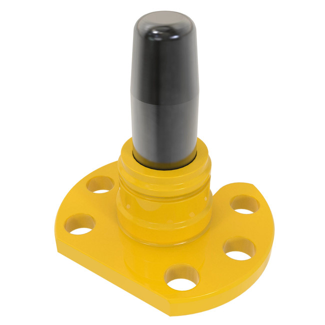 John Deere AT166682 Lift Arm Locking Cylinder | RDO Equipment Co.