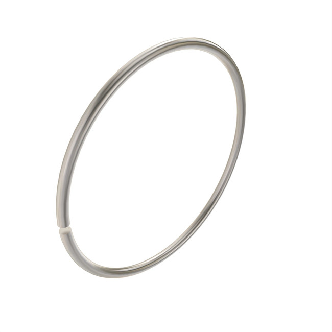 John Deere H206960 Snap Ring, External, 70 | RDO Equipment Co.