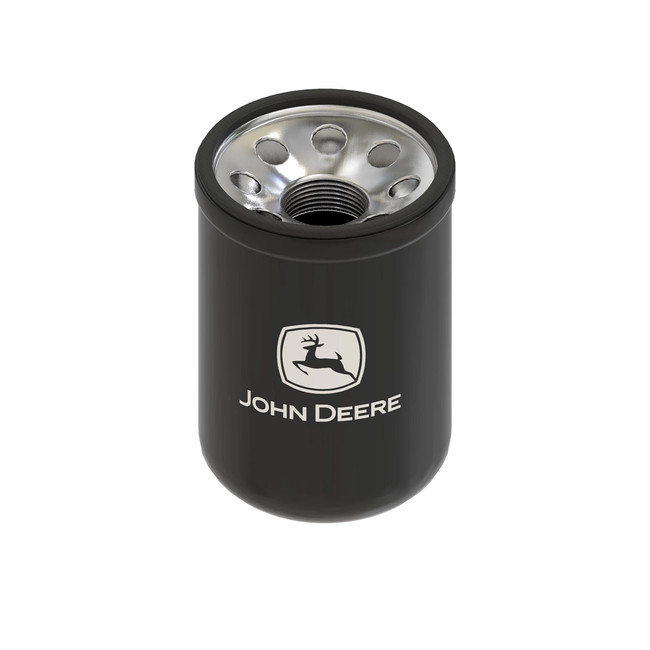 John Deere KV22776 Hydraulic Filter Element | RDO Equipment Co.