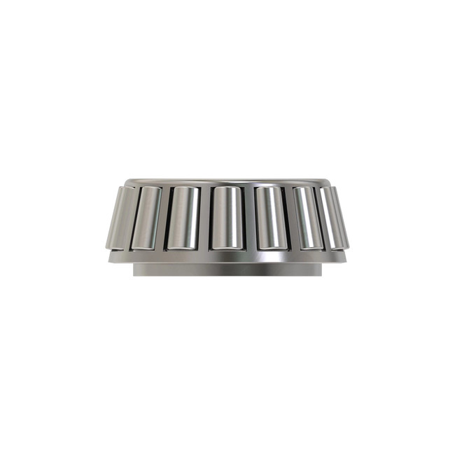 John Deere YZ501516 Tapered Roller Bearing | RDO Equipment Co