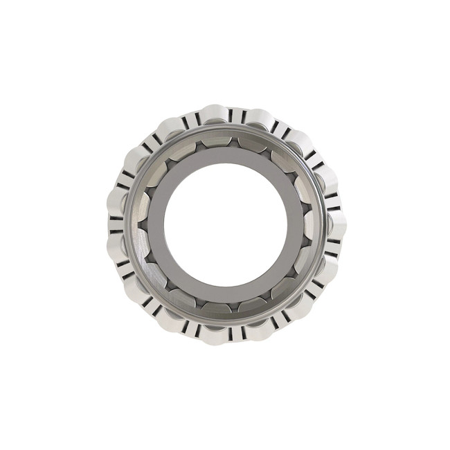 John Deere YZ501516 Tapered Roller Bearing | RDO Equipment Co