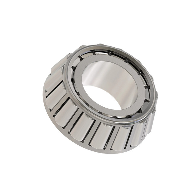 John Deere YZ501516 Tapered Roller Bearing | RDO Equipment Co
